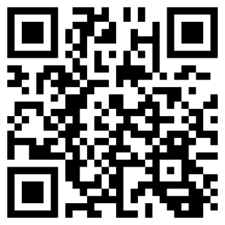 QR код для AR